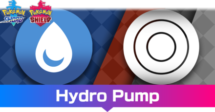 Hydro Pump.png