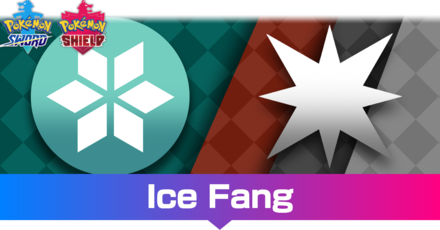 Ice Fang.png