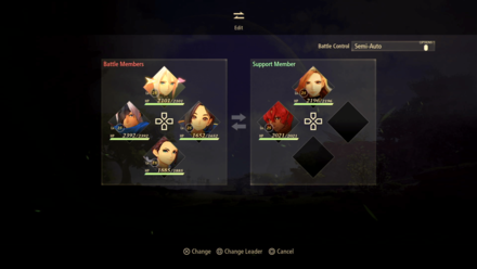 Tales of Arise - Change Party Formation.png