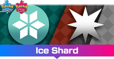 Ice Shard.png