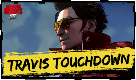 Travis Touchdown Character Profile.png