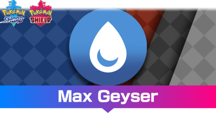 Max Geyser.png