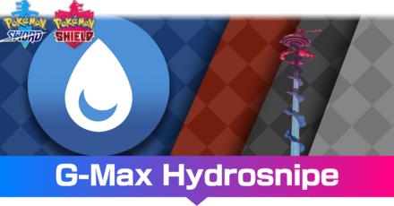 G-Max Hydrosnipe.png