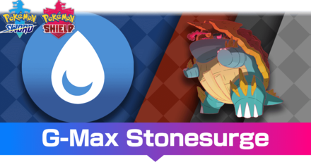 G-Max Stonesurge.png