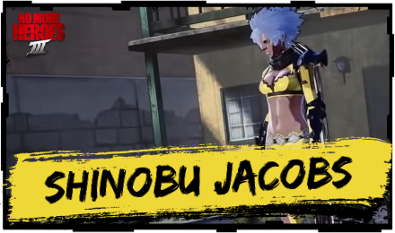 Shinobu Jacobs Character Profile.png