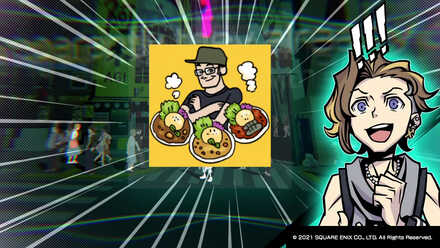 NEO TWEWY Remind Guide