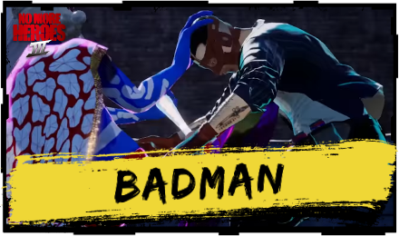 Badman Character Profile.png