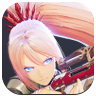 Shionne Image
