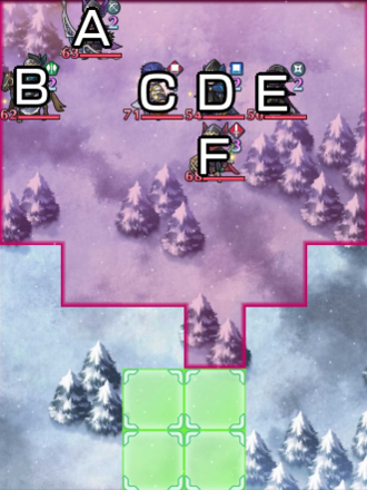 Pelleas Infernal Fire Emblem Heroes FEH.PNG