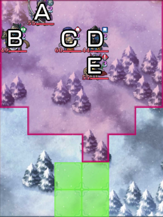 Pelleas Lunatic Fire Emblem Heroes FEH.PNG