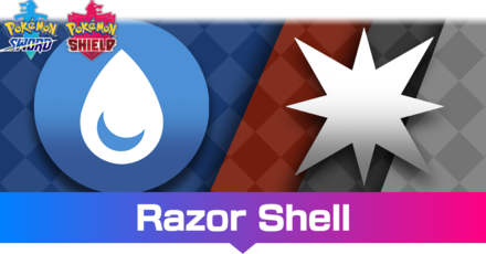 Razor Shell.png