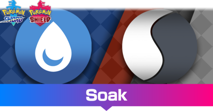 Soak.png