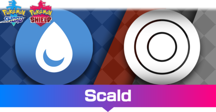 Scald.png