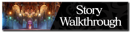 Tales of Arise - Story Walkthrough Banner.png