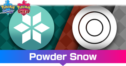 Powder Snow.png