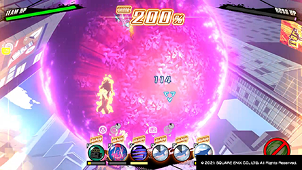 Big Purple Sphere of Noise.png