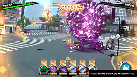 Shibuya People Noise.png