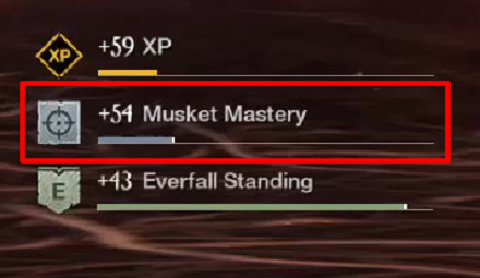 New World - Weapon Mastery Exp.png