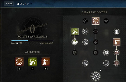 New World - Weapon Skill Tree Sample.png