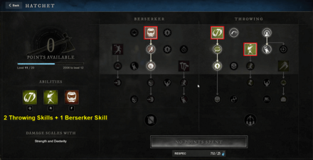 New World - Mixing Skill Trees.png