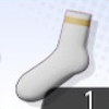 Socks (Yellow Striped).png
