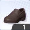 Loafers (Brown).png