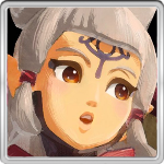 Impa.png