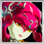 Mipha.png
