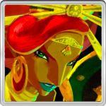 Urbosa.png