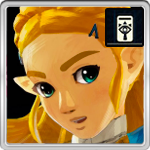Zelda - Sheikah Slate.png
