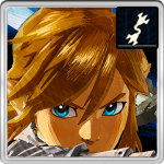 Link - Flail.png