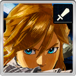 Link - Two Handed Weapon.png