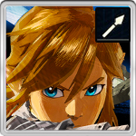 Link - Spear.png