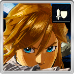 Link - One Handed Sword.png