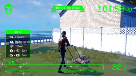 Travis Touchdown Side Jobs.png