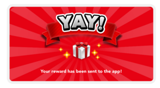 ACNH - Animal Crossing: Pocket Camp download code