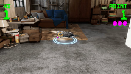 Playing with Jeane.png