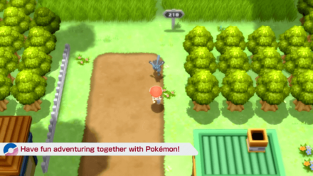 Walking Pokemon Brilliant Diamond and Pearl.png