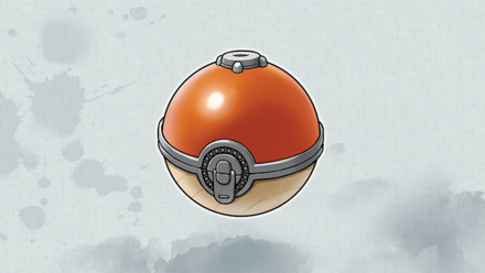 pokeball.png