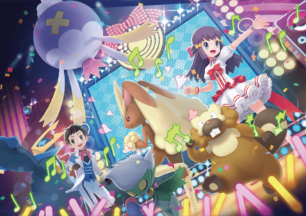Pokemon BDSP - Super Contest Show (1).png