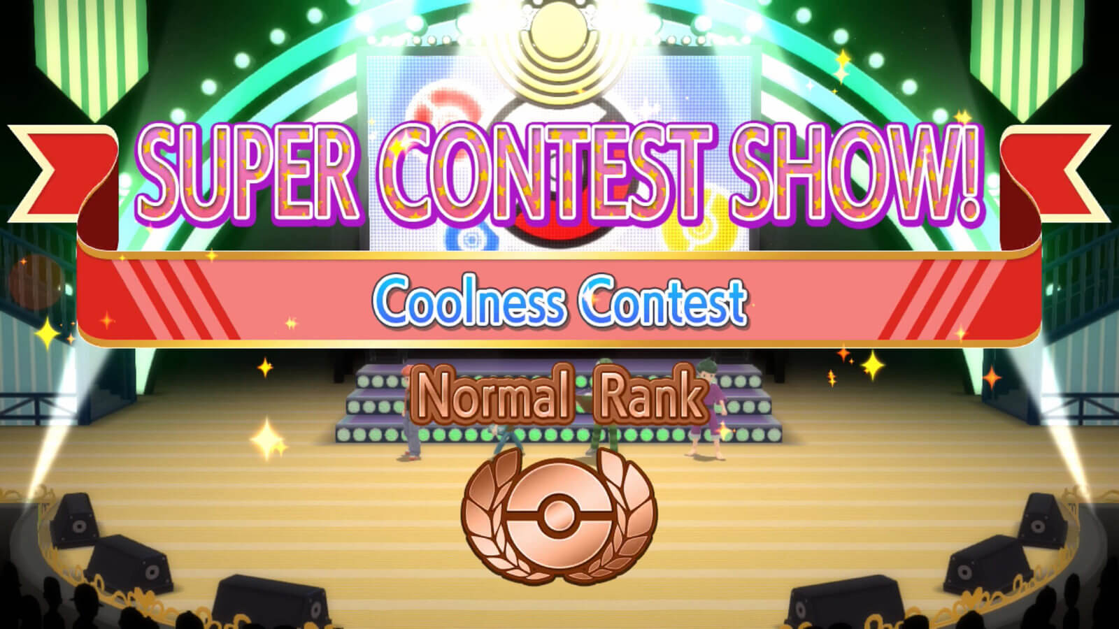 Pokemon BDSP Super Contest Show Categories.jpeg