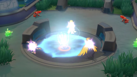 Sylveon Unite Move 2.png