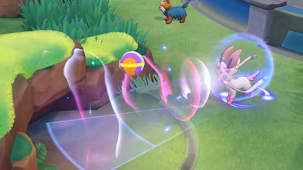 Sylveon Moonblast 2.png