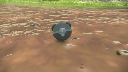 heavy ball 2.png
