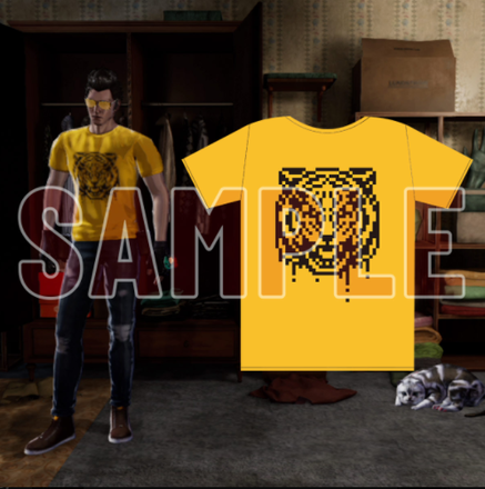 NMH3 Yellow Shirt.png