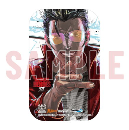 NMH3 neowing badge.png