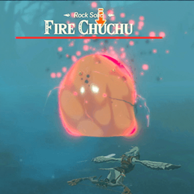 Hyrule Warriors Age of Calamity - Vicious Monsters