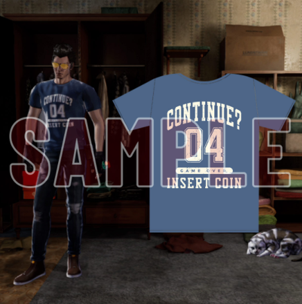 NMH3 insert coin shirt.png