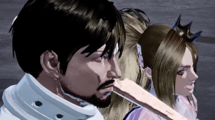 Travis and Bad Girl.png