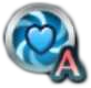 Water Boost 2 Icon